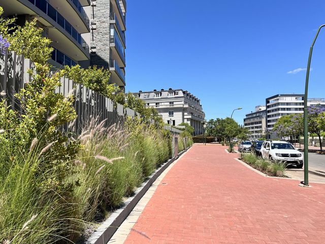 place photo 56