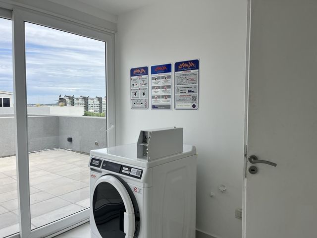 place photo 43