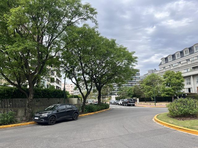 place photo 58