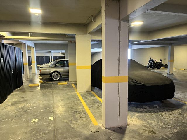place photo 34