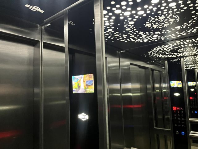 place photo 31