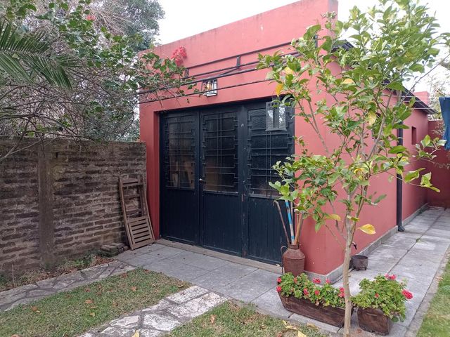 place photo 22