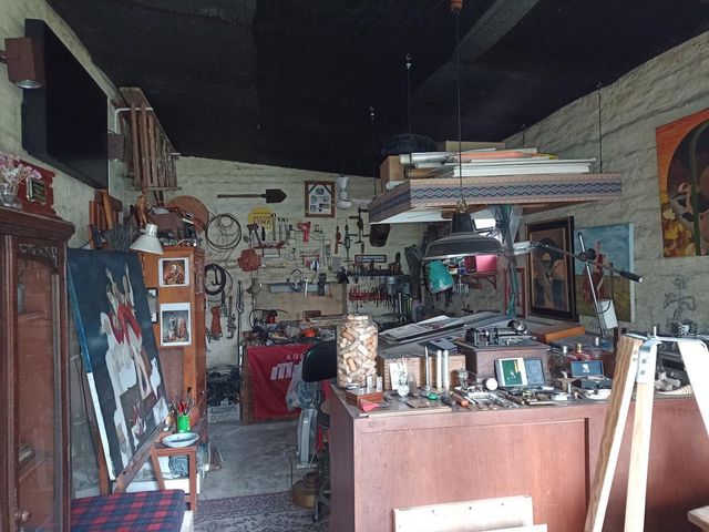 place photo 23