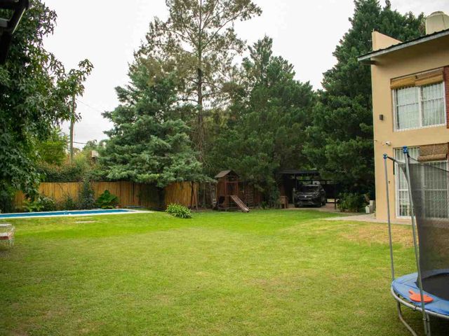 place photo 44