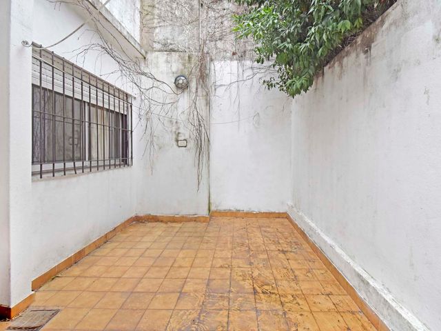 place photo 42