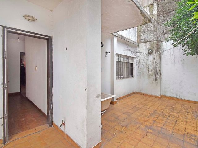 place photo 41