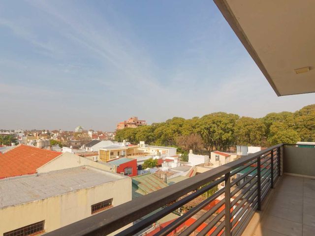 place photo 18