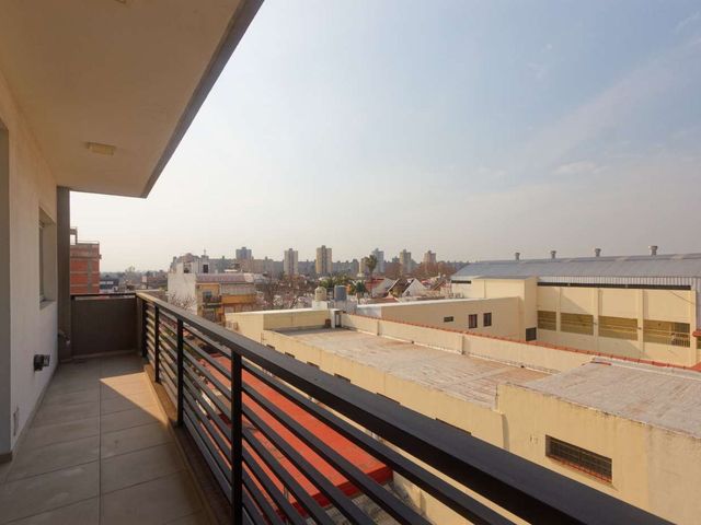 place photo 16