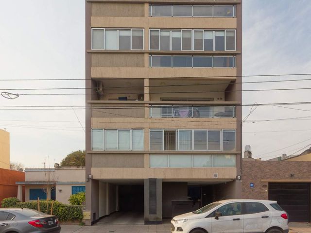 place photo 25