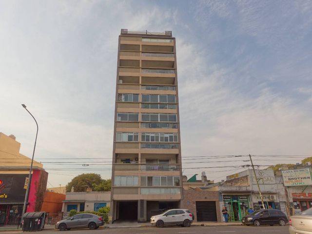 place photo 20