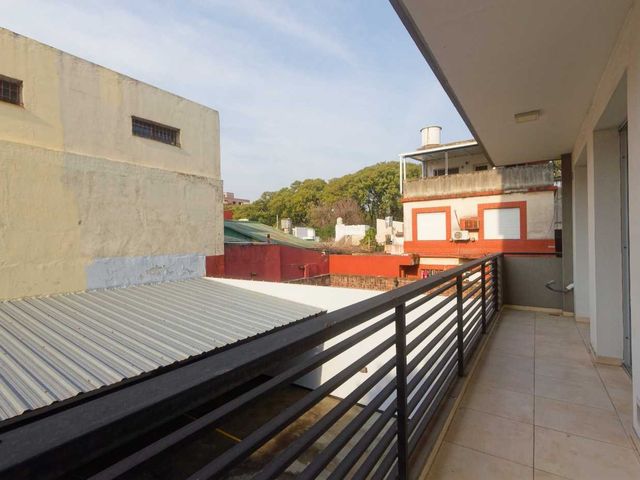 place photo 17
