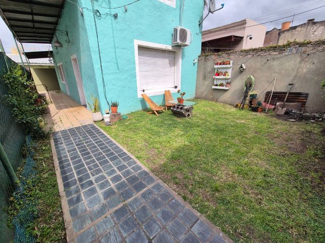 place photo 20