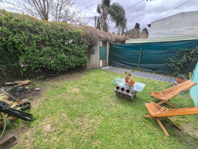place photo 24
