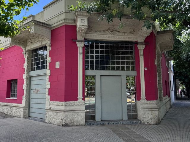 place photo 16