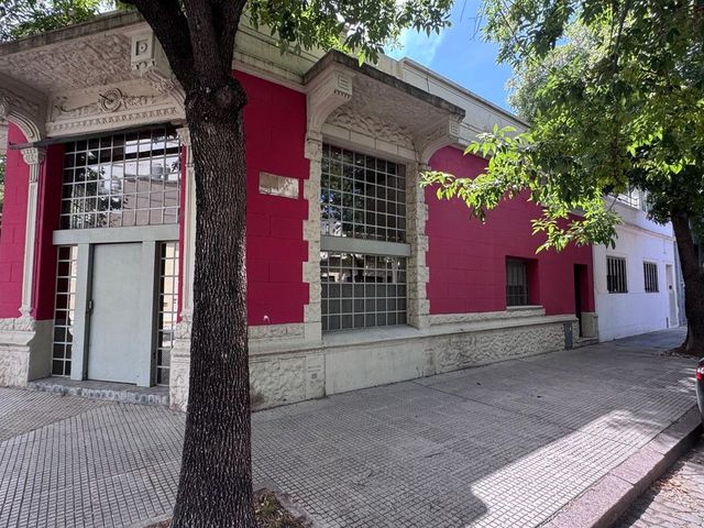 place photo 15