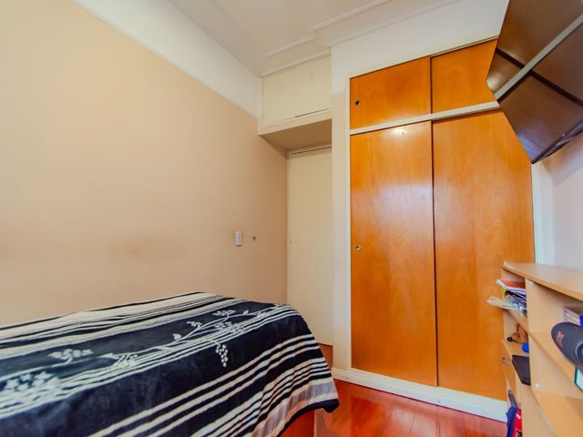 place photo 45