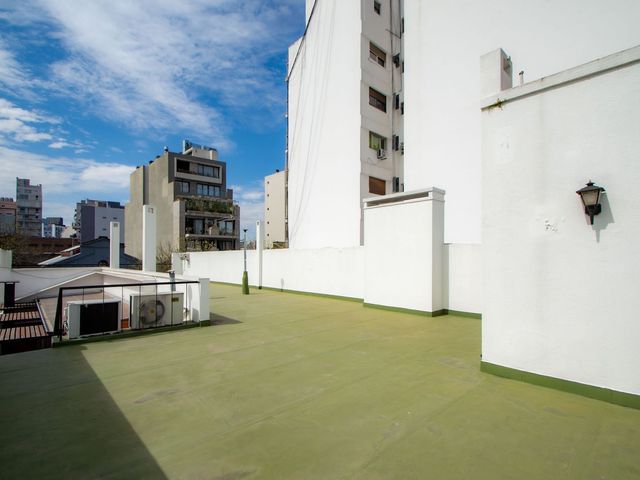 place photo 48