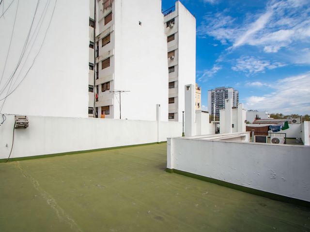 place photo 49