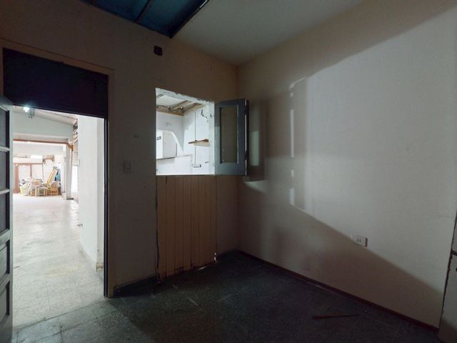 place photo 39
