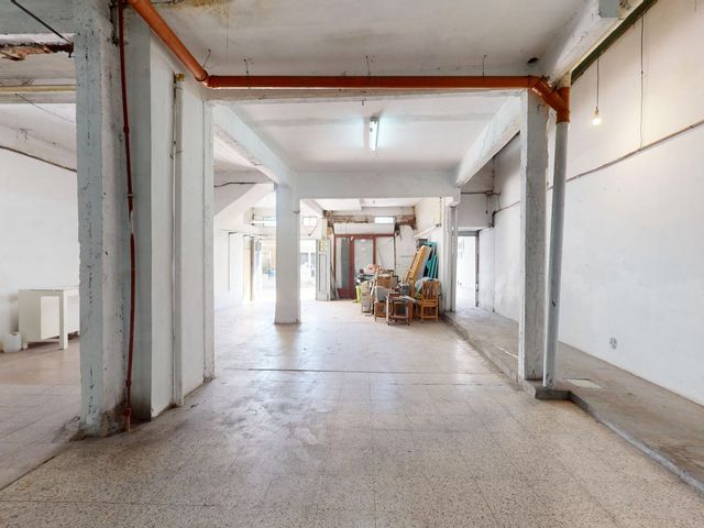 place photo 35