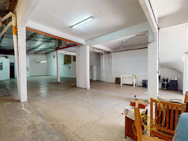 place photo 37