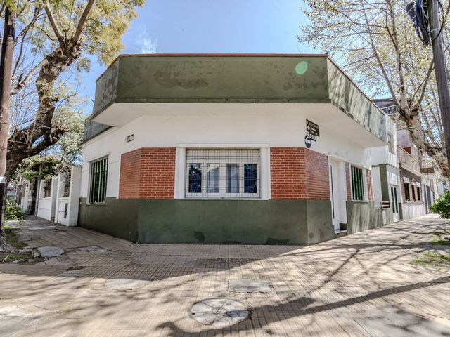place photo 22