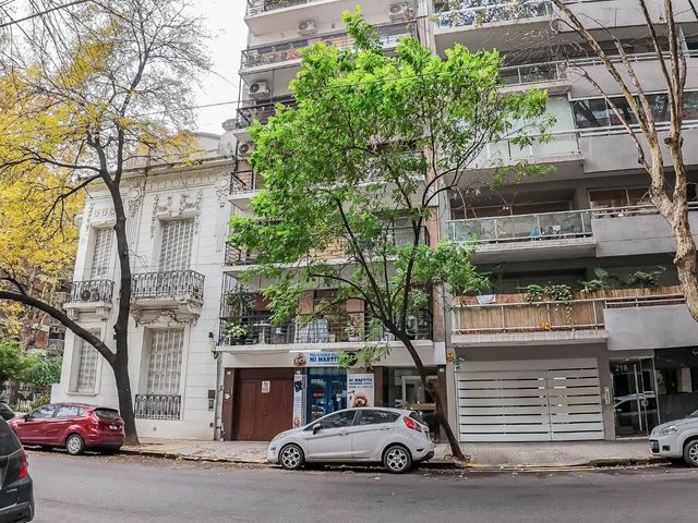 place photo 36