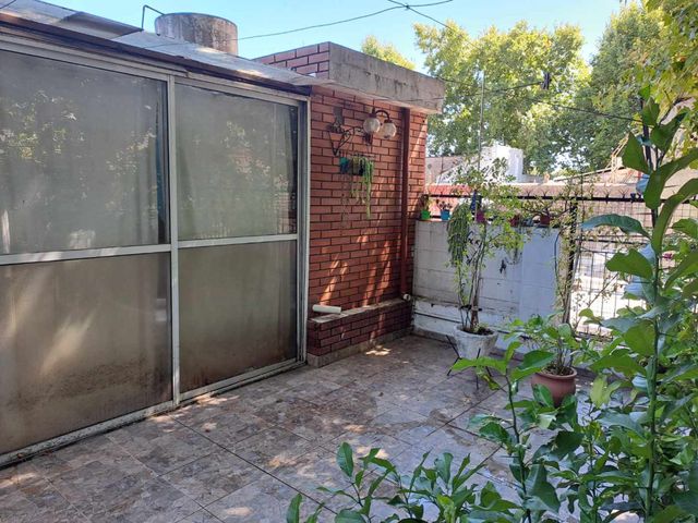 place photo 8