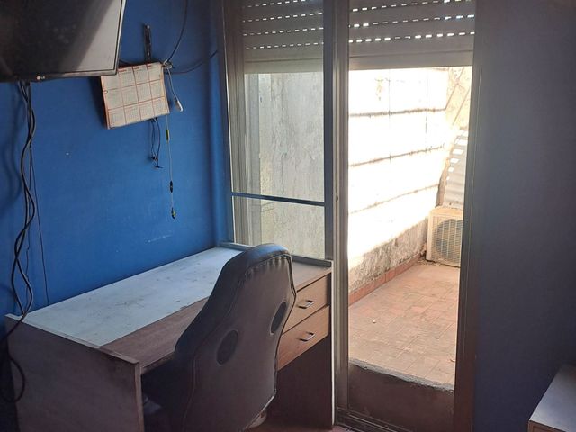place photo 16