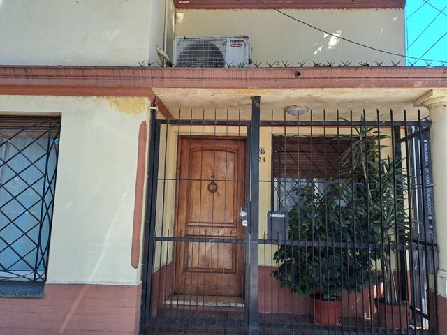 place photo 37