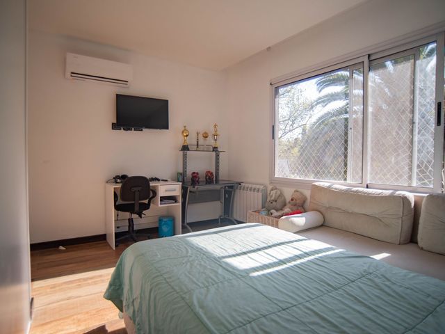 place photo 47
