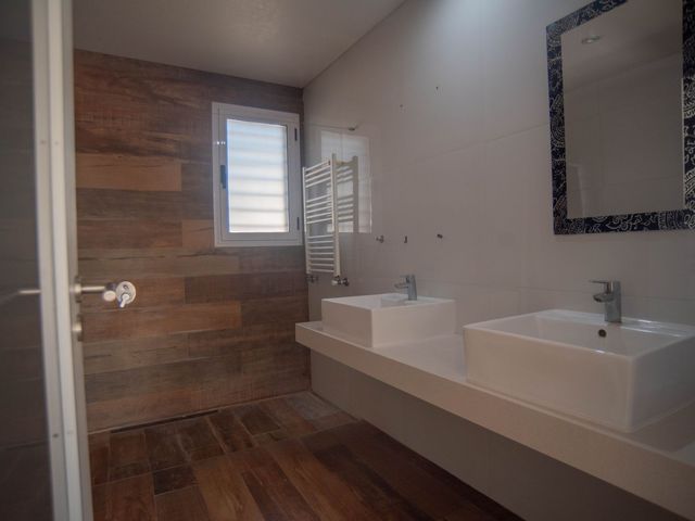 place photo 42