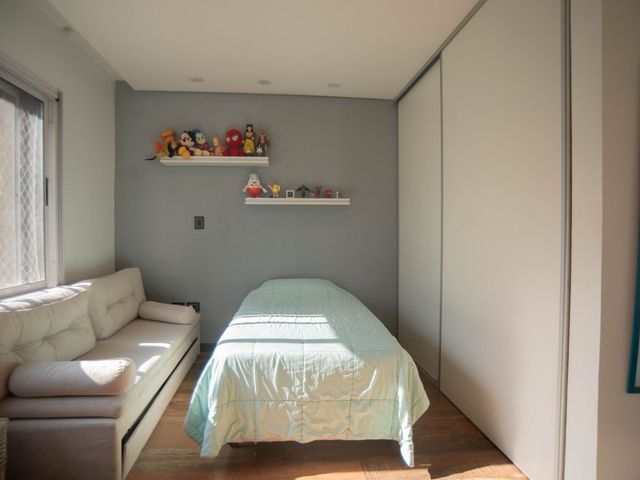 place photo 45