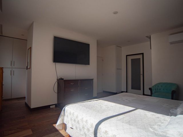 place photo 39