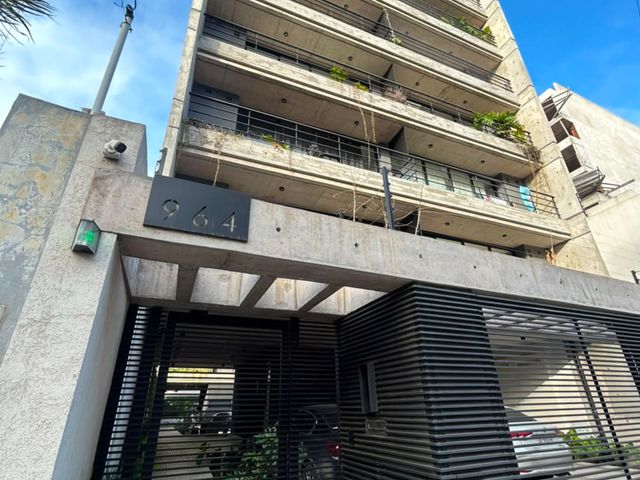 place photo 29
