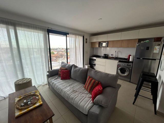 place photo 37