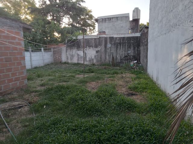 place photo 12