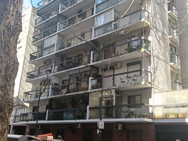 place photo 18