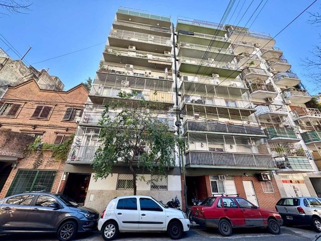 place photo 15