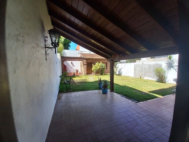 place photo 44