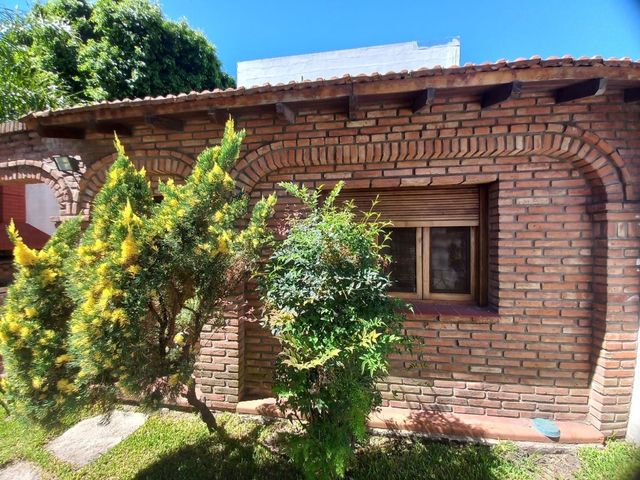 place photo 45