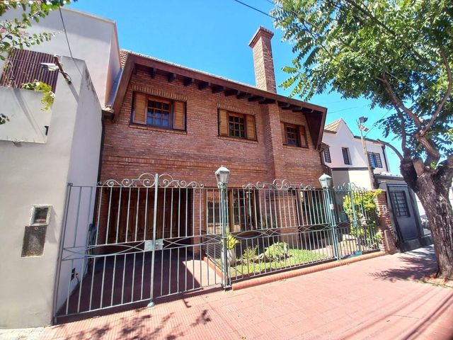 place photo 35