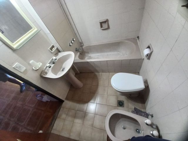 place photo 33
