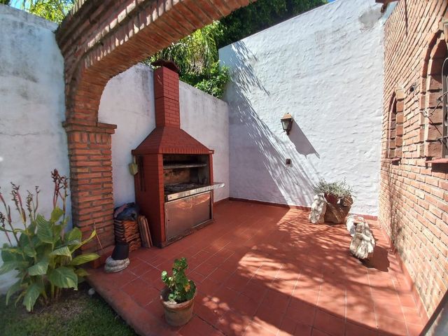 place photo 46