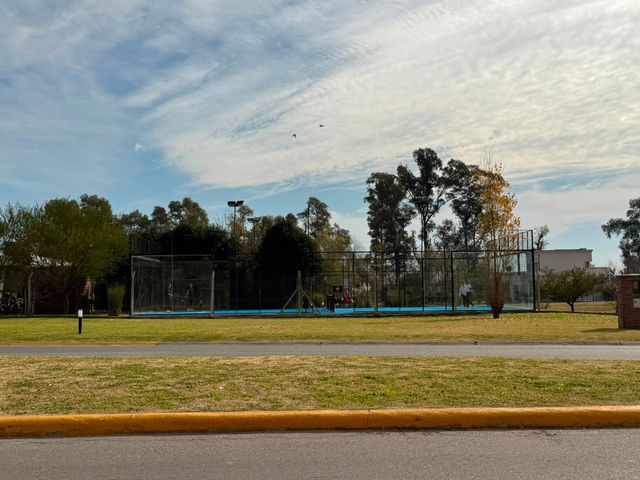 place photo 38