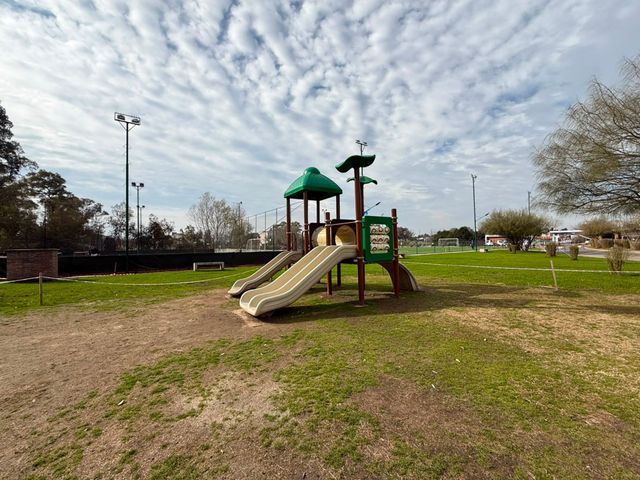 place photo 40
