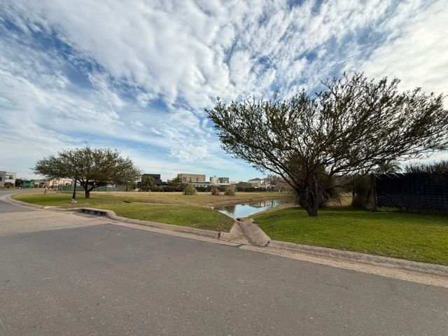 place photo 35