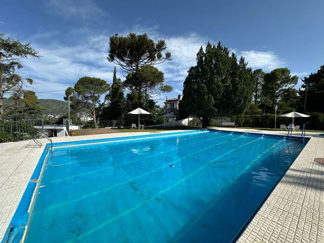 place photo 43