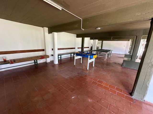 place photo 36