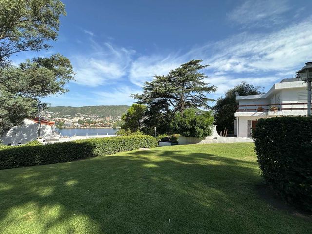 place photo 39